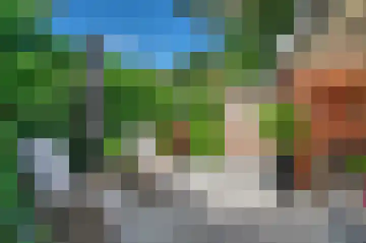 Garst 79 Winschoten thumbnail 34