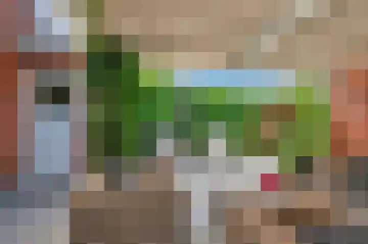 Garst 79 Winschoten thumbnail 36