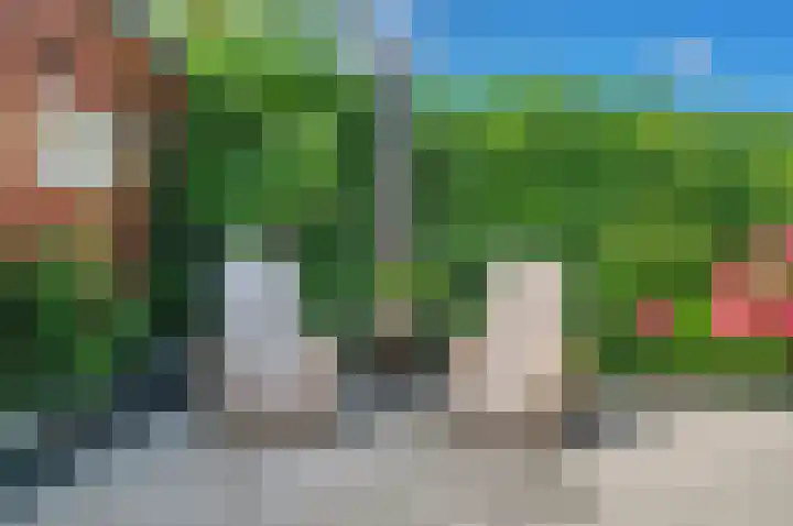 Garst 79 Winschoten thumbnail 37