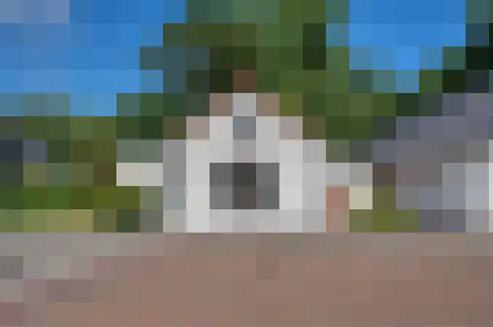 Garst 79 Winschoten thumbnail 4