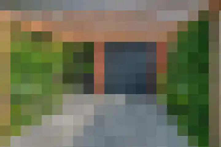 Garst 79 Winschoten thumbnail 40