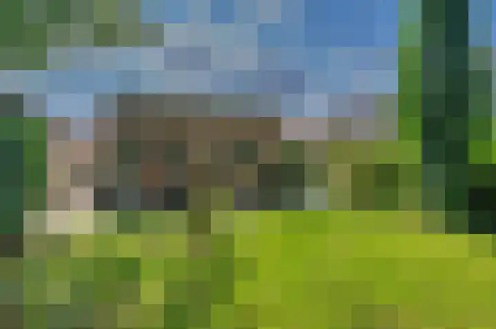Garst 79 Winschoten thumbnail 42