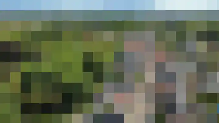 Garst 79 Winschoten thumbnail 44