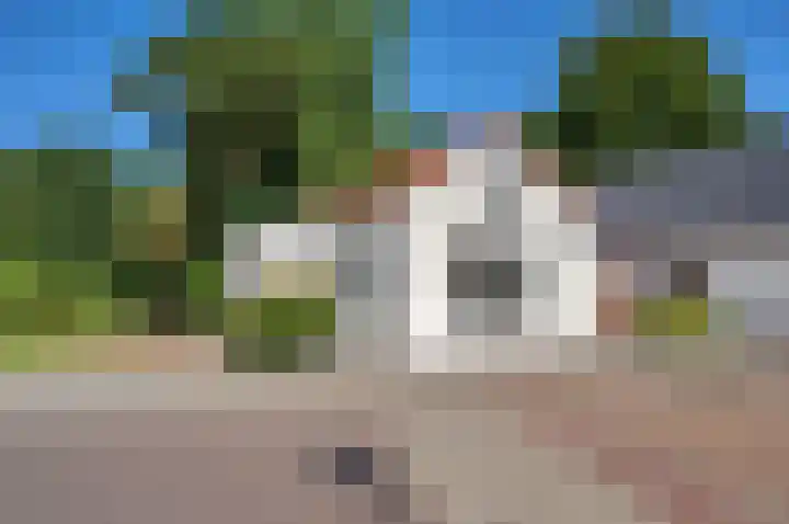 Garst 79 Winschoten thumbnail 5