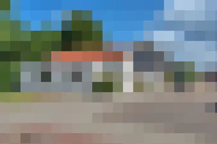 Garst 79 Winschoten thumbnail 6