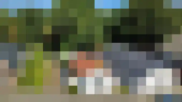 Garst 79 Winschoten thumbnail 7