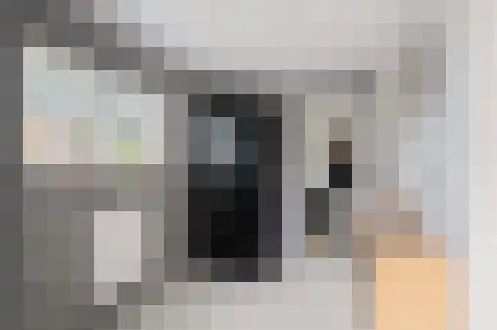 Garst 79 Winschoten thumbnail 8