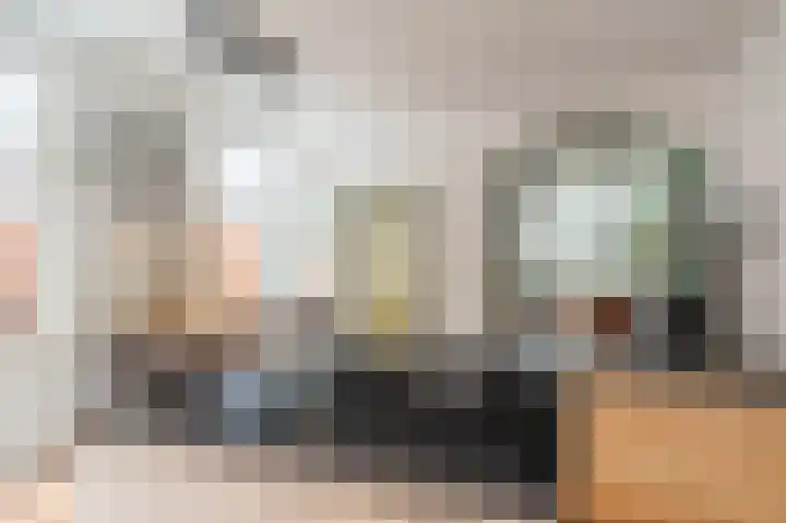 Garst 86 Winschoten thumbnail 10
