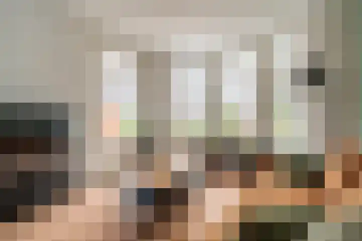 Garst 86 Winschoten thumbnail 13