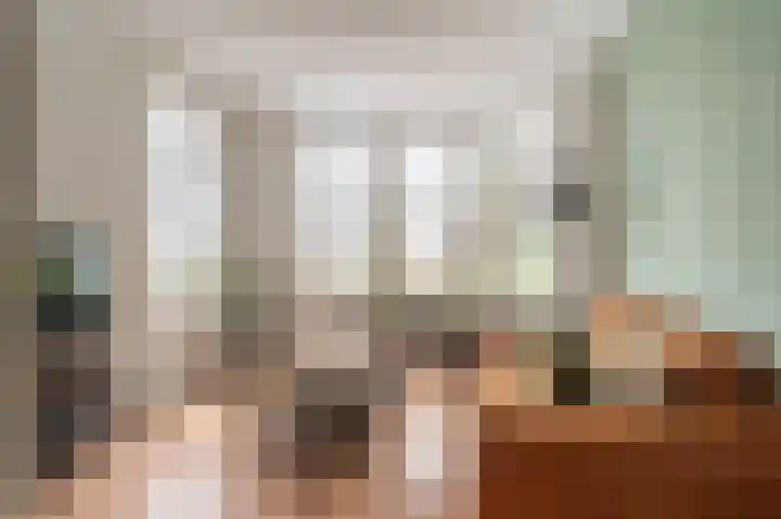 Garst 86 Winschoten thumbnail 14