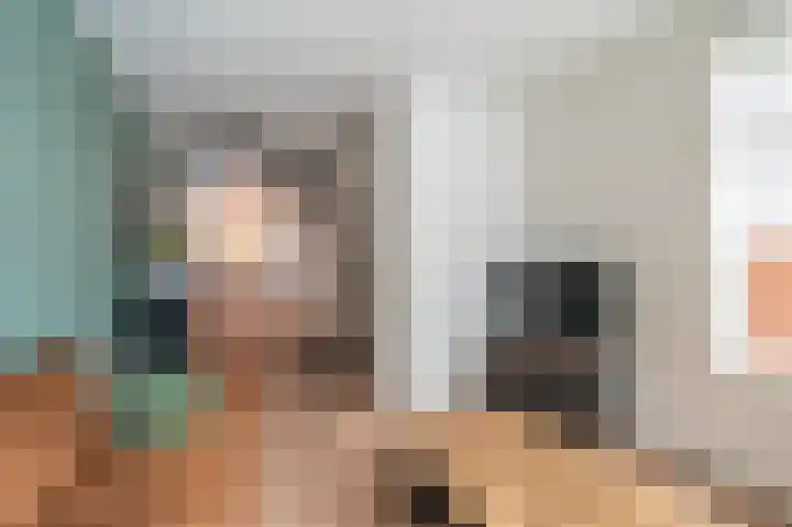 Garst 86 Winschoten thumbnail 15