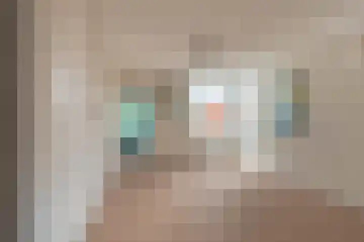 Garst 86 Winschoten thumbnail 20