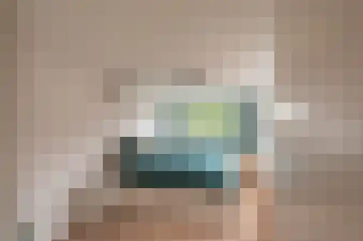 Garst 86 Winschoten thumbnail 21