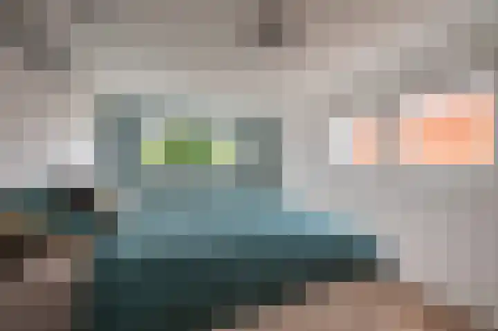Garst 86 Winschoten thumbnail 22