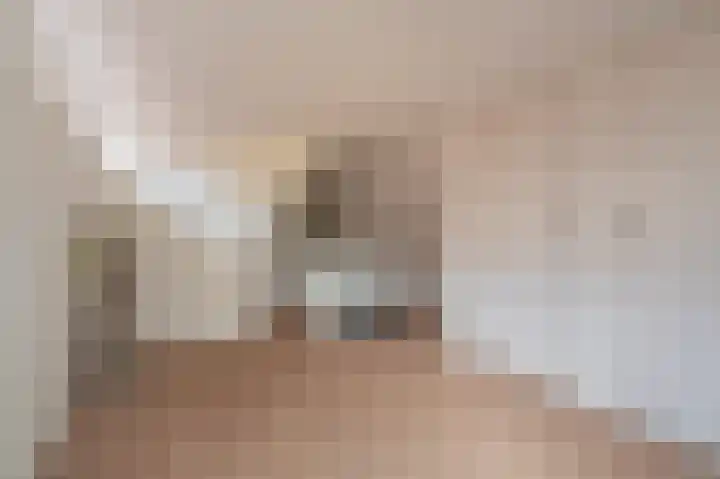 Garst 86 Winschoten thumbnail 23