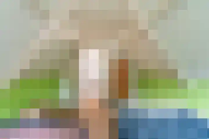 Garst 86 Winschoten thumbnail 25