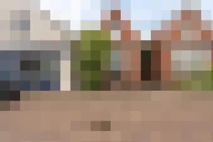 Garst 86 Winschoten thumbnail 31