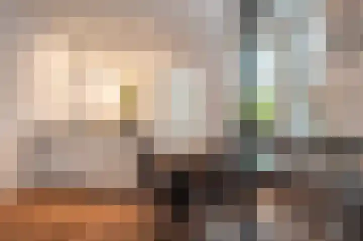 Garst 86 Winschoten thumbnail 4