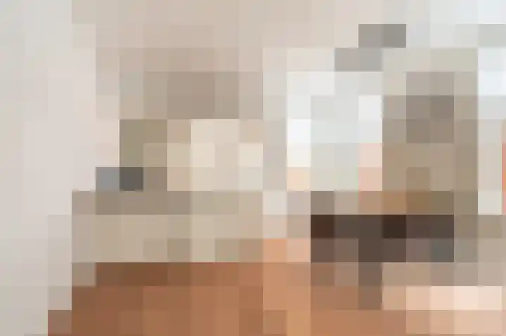 Garst 86 Winschoten thumbnail 5