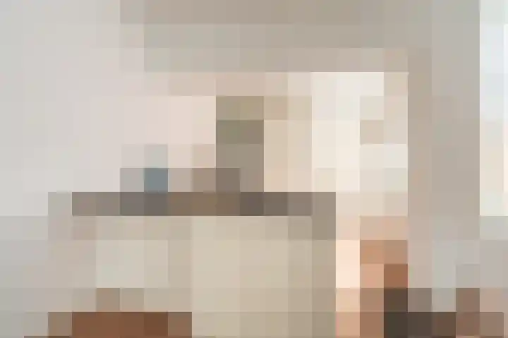Garst 86 Winschoten thumbnail 6