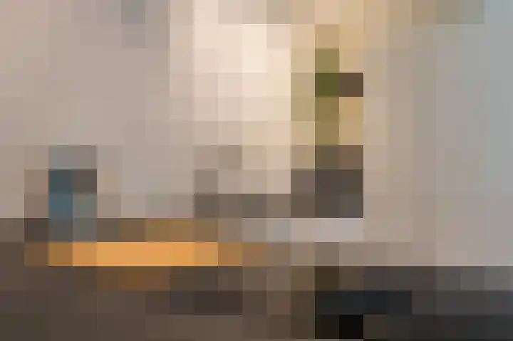 Garst 86 Winschoten thumbnail 7
