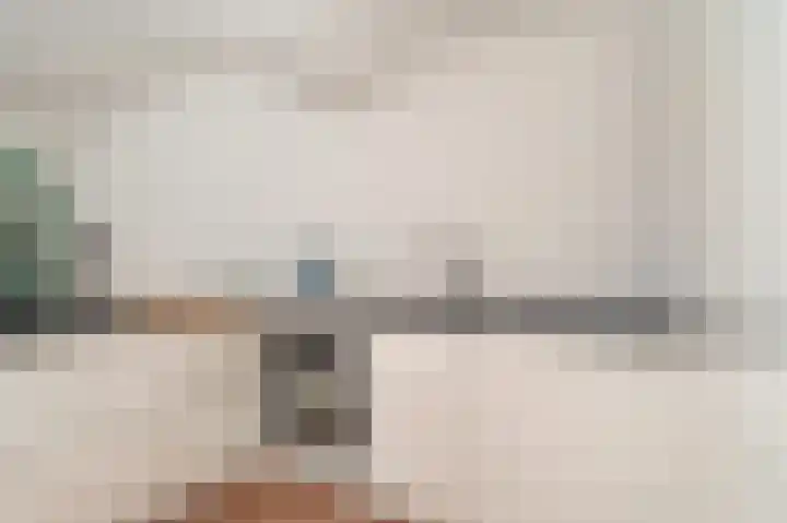 Garst 86 Winschoten thumbnail 8
