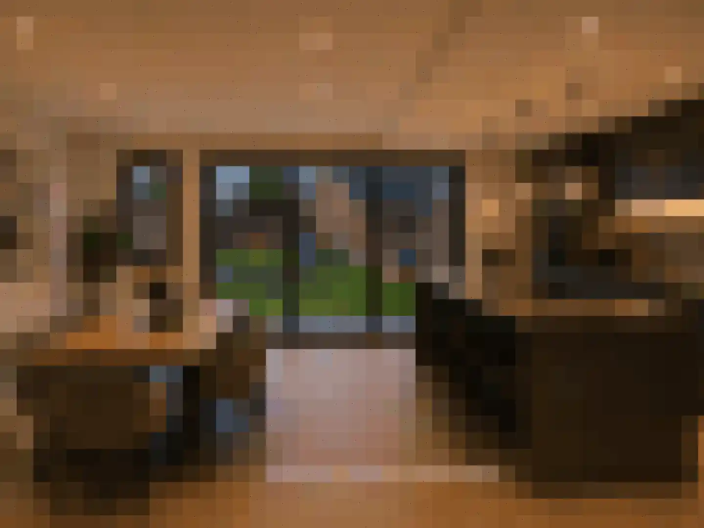 Garstbocht 14 Hooge Mierde thumbnail 10