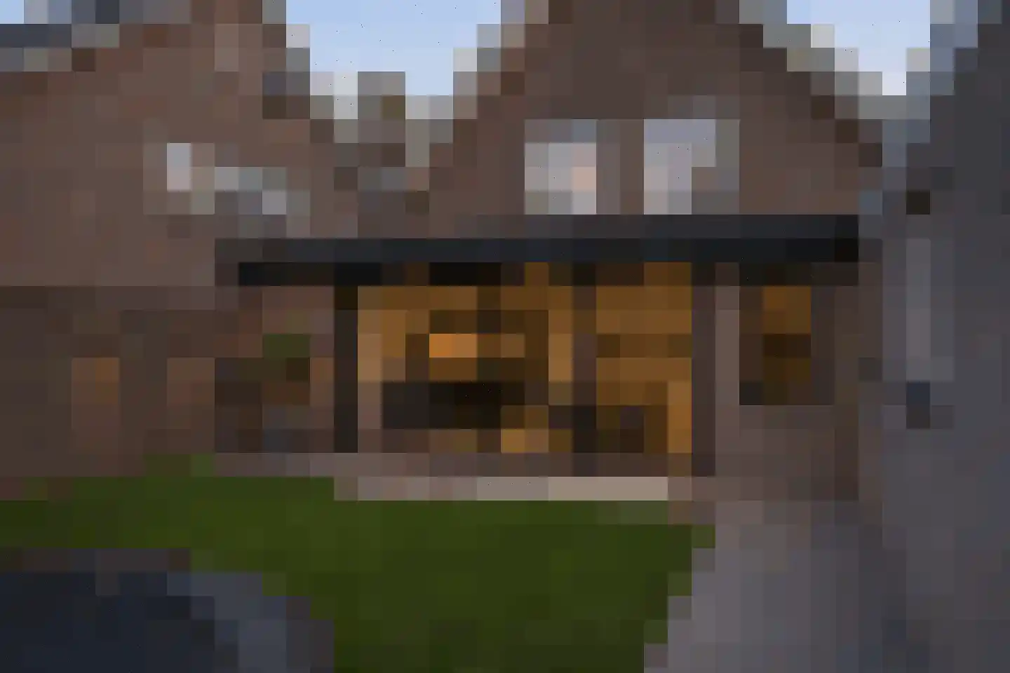 Garstbocht 14 Hooge Mierde thumbnail 11
