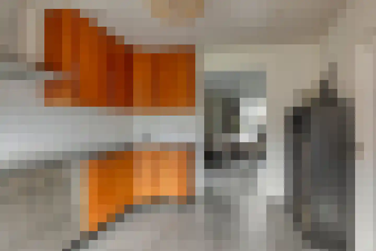 Garstbocht 14 Hooge Mierde thumbnail 12