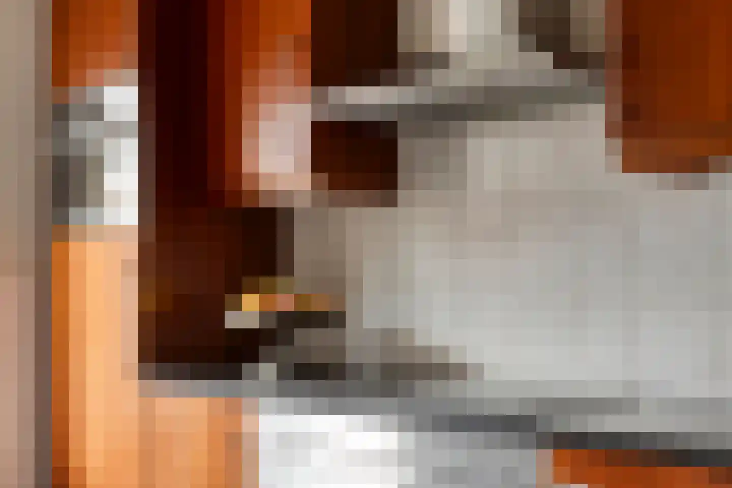 Garstbocht 14 Hooge Mierde thumbnail 13