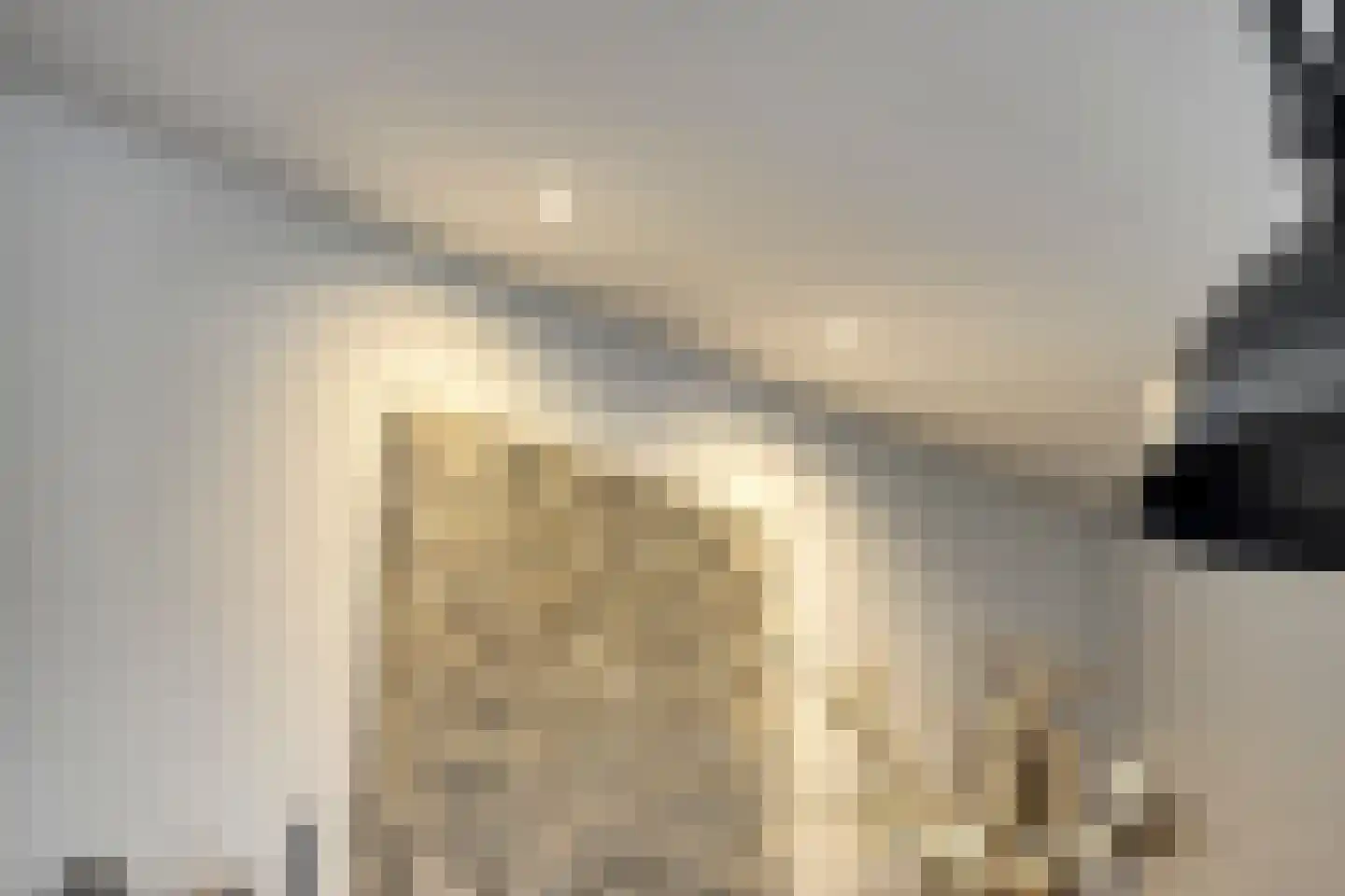 Garstbocht 14 Hooge Mierde thumbnail 11