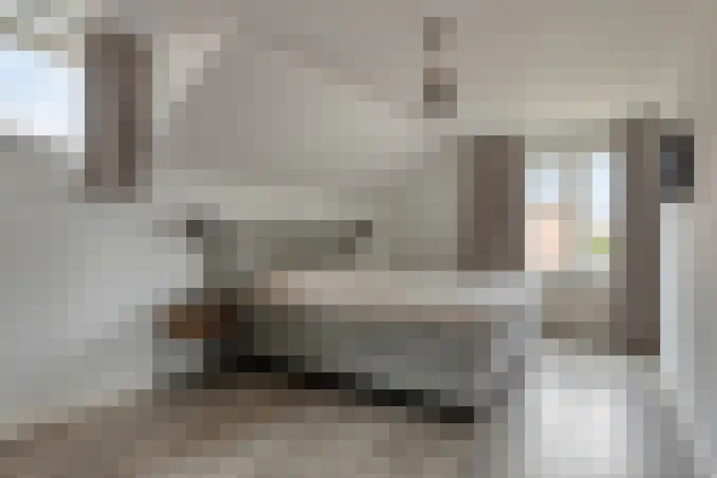 Garstbocht 14 Hooge Mierde thumbnail 19