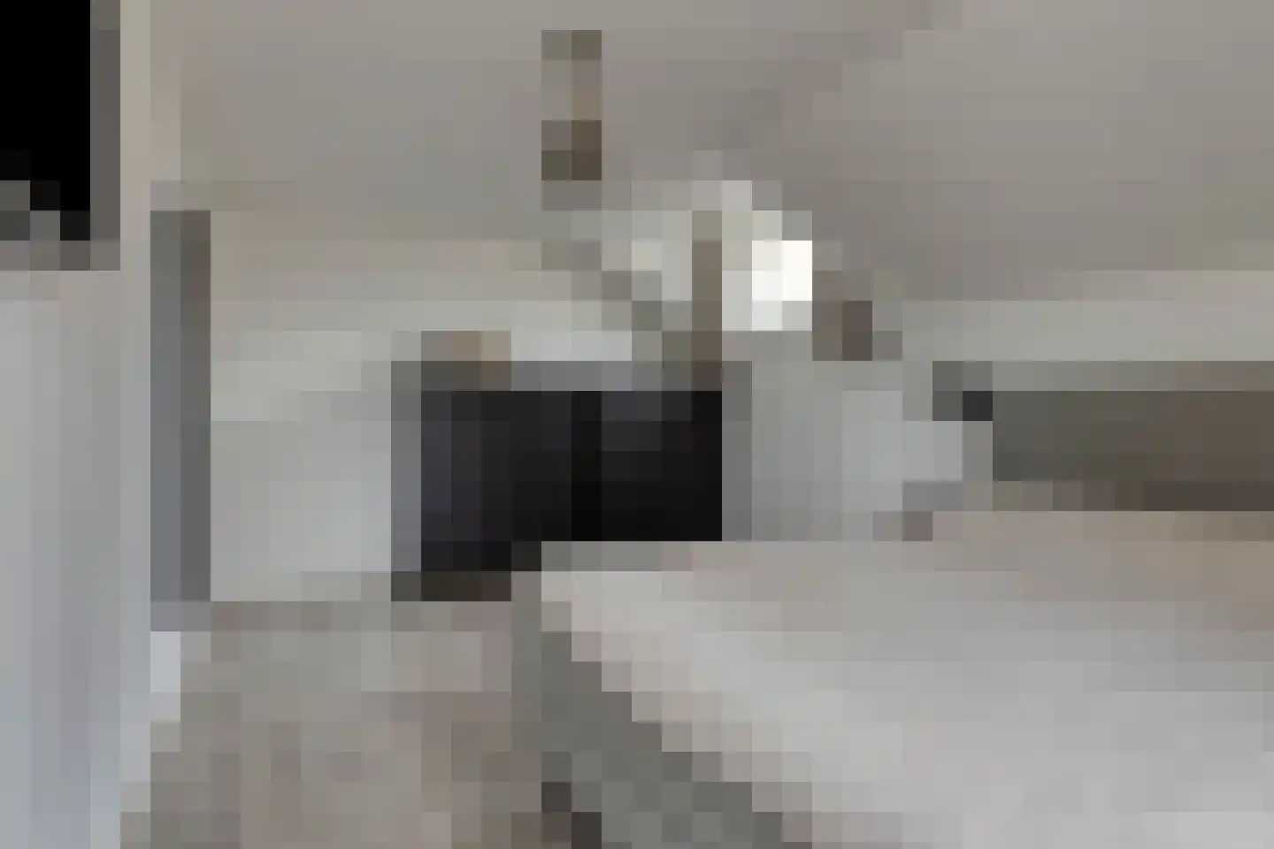 Garstbocht 14 Hooge Mierde thumbnail 20
