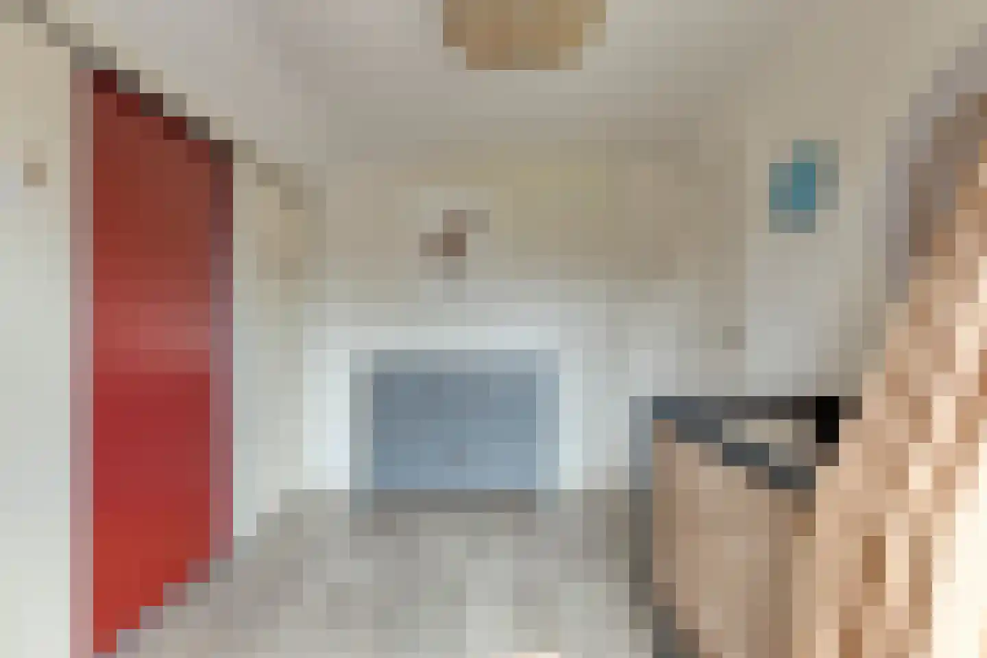 Garstbocht 14 Hooge Mierde thumbnail 22