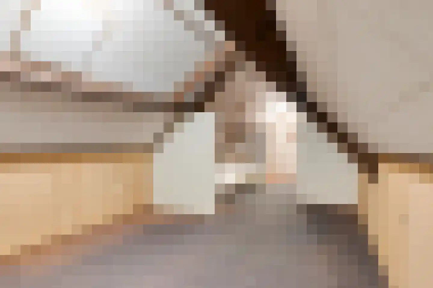 Garstbocht 14 Hooge Mierde thumbnail 31
