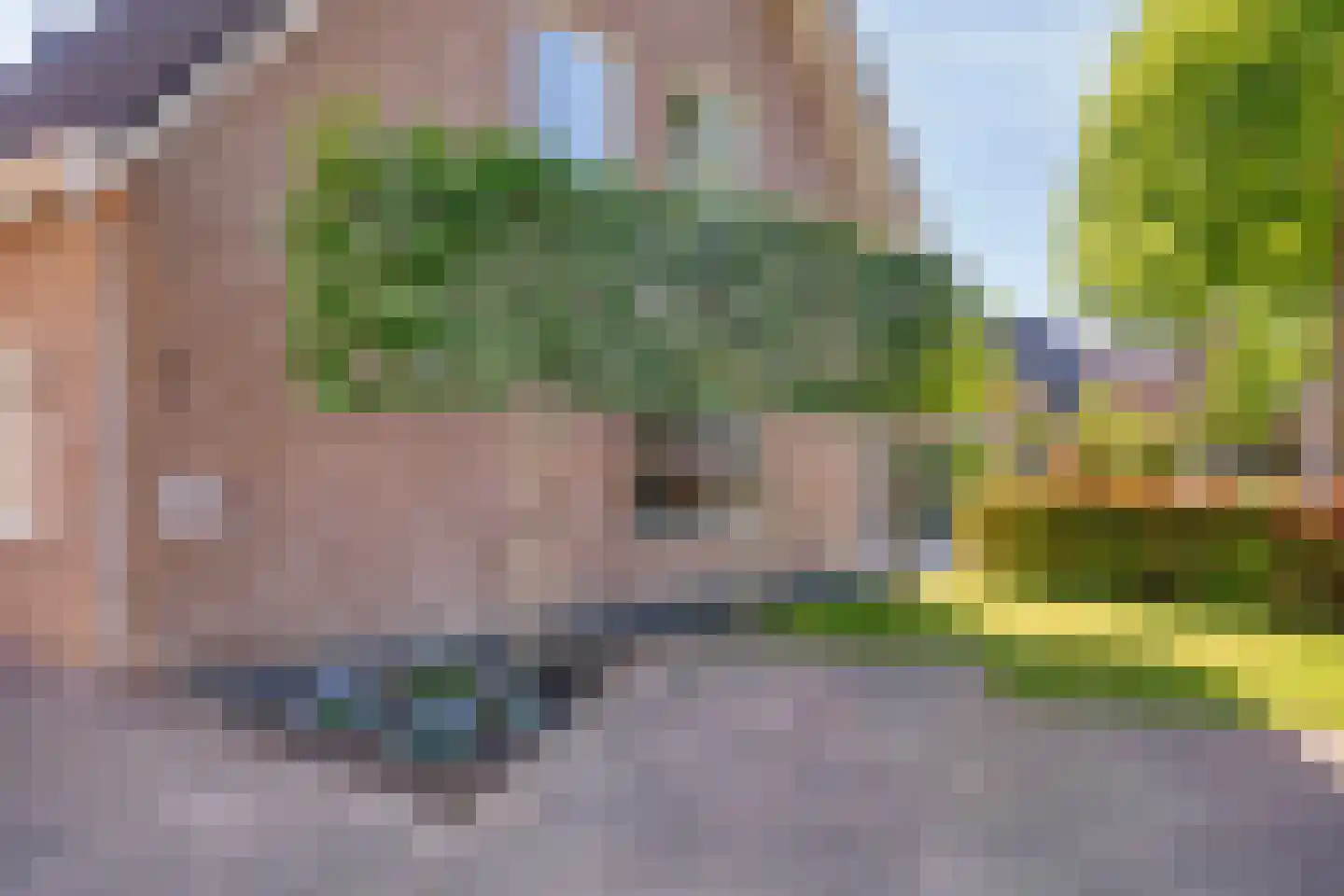 Garstbocht 14 Hooge Mierde thumbnail 34