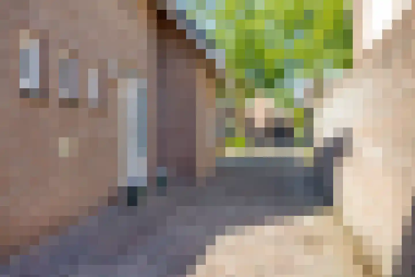 Garstbocht 14 Hooge Mierde thumbnail 36