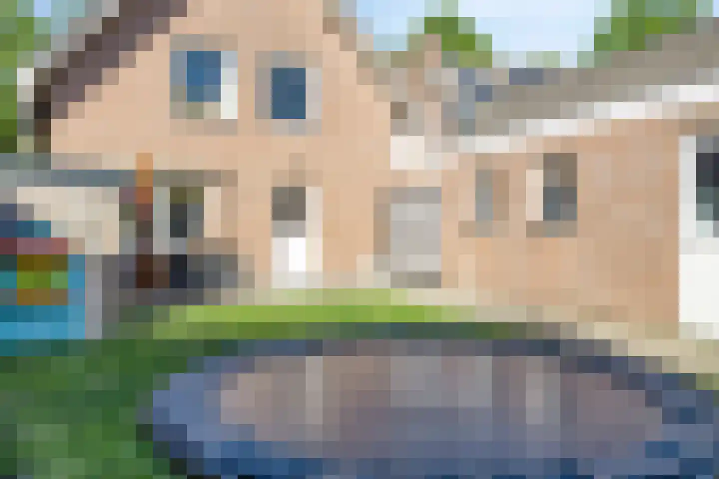 Garstbocht 14 Hooge Mierde thumbnail 38
