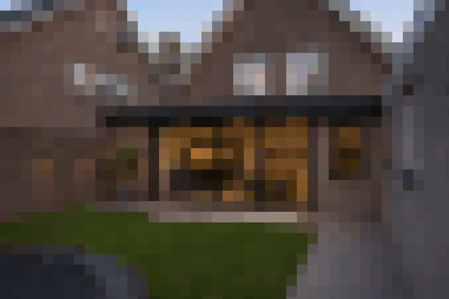 Garstbocht 14 Hooge Mierde thumbnail 39