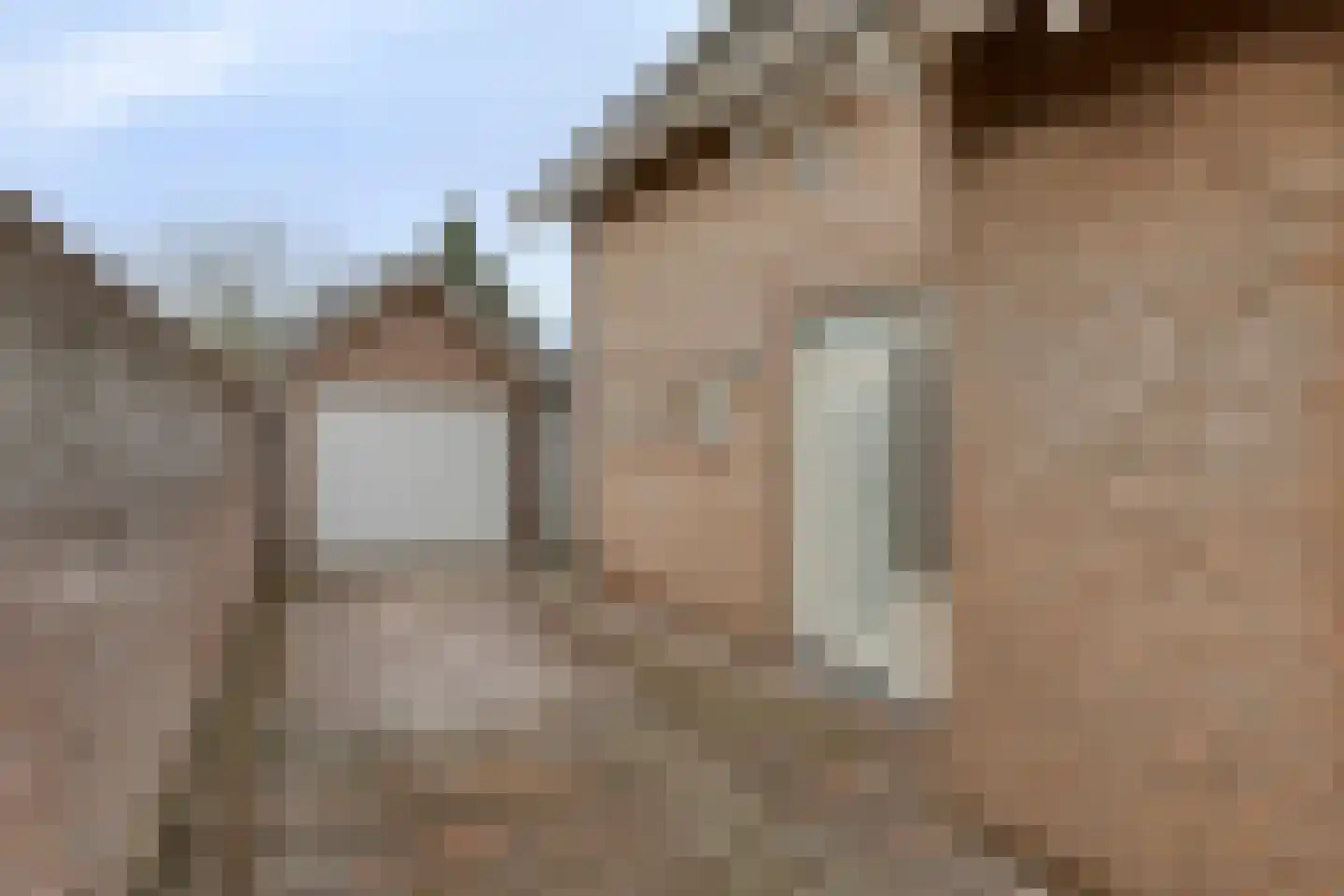 Garstbocht 14 Hooge Mierde thumbnail 39