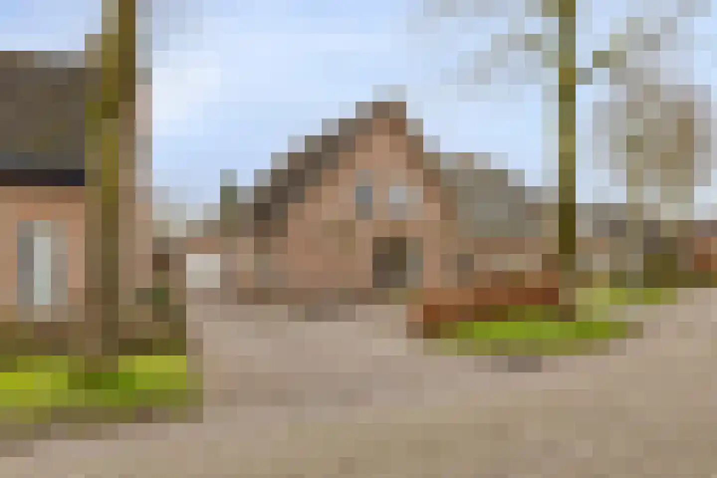 Garstbocht 14 Hooge Mierde thumbnail 4