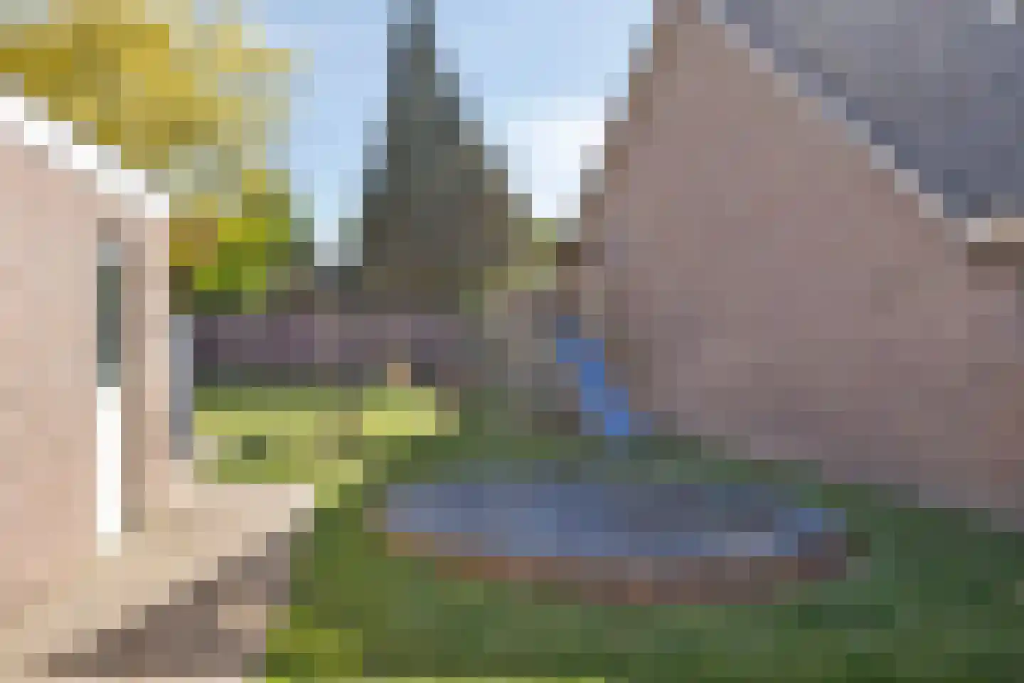 Garstbocht 14 Hooge Mierde thumbnail 40