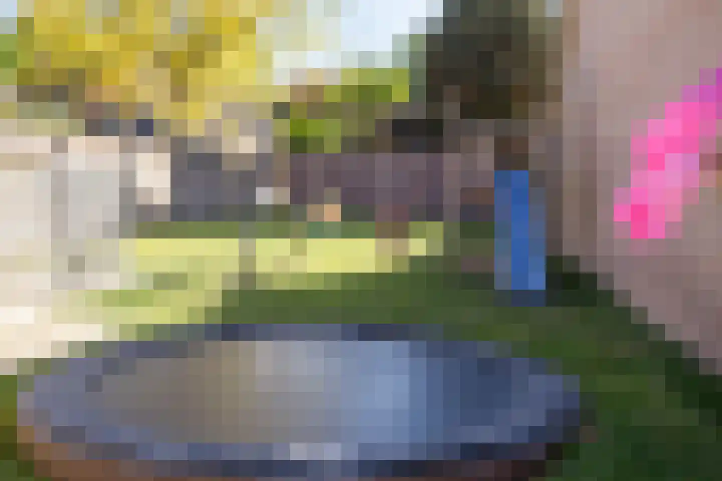 Garstbocht 14 Hooge Mierde thumbnail 41
