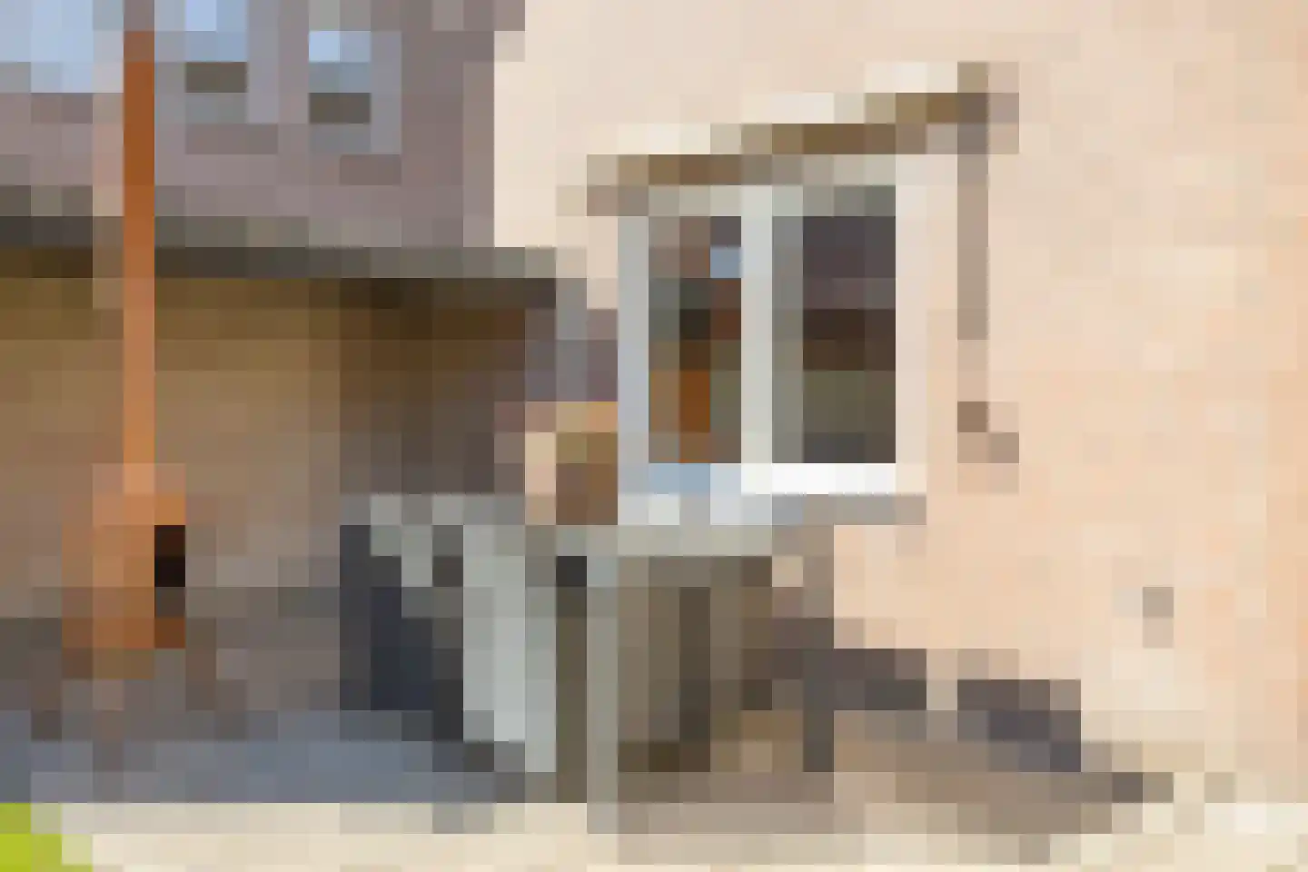 Garstbocht 14 Hooge Mierde thumbnail 42