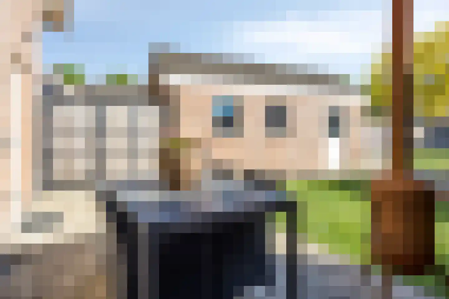 Garstbocht 14 Hooge Mierde thumbnail 43