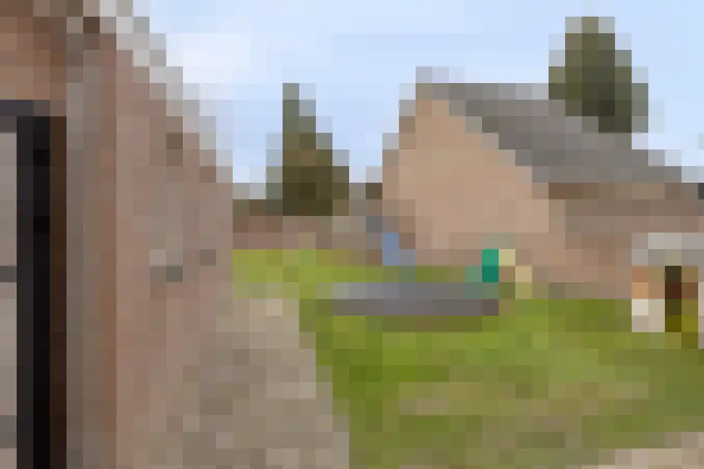 Garstbocht 14 Hooge Mierde thumbnail 43