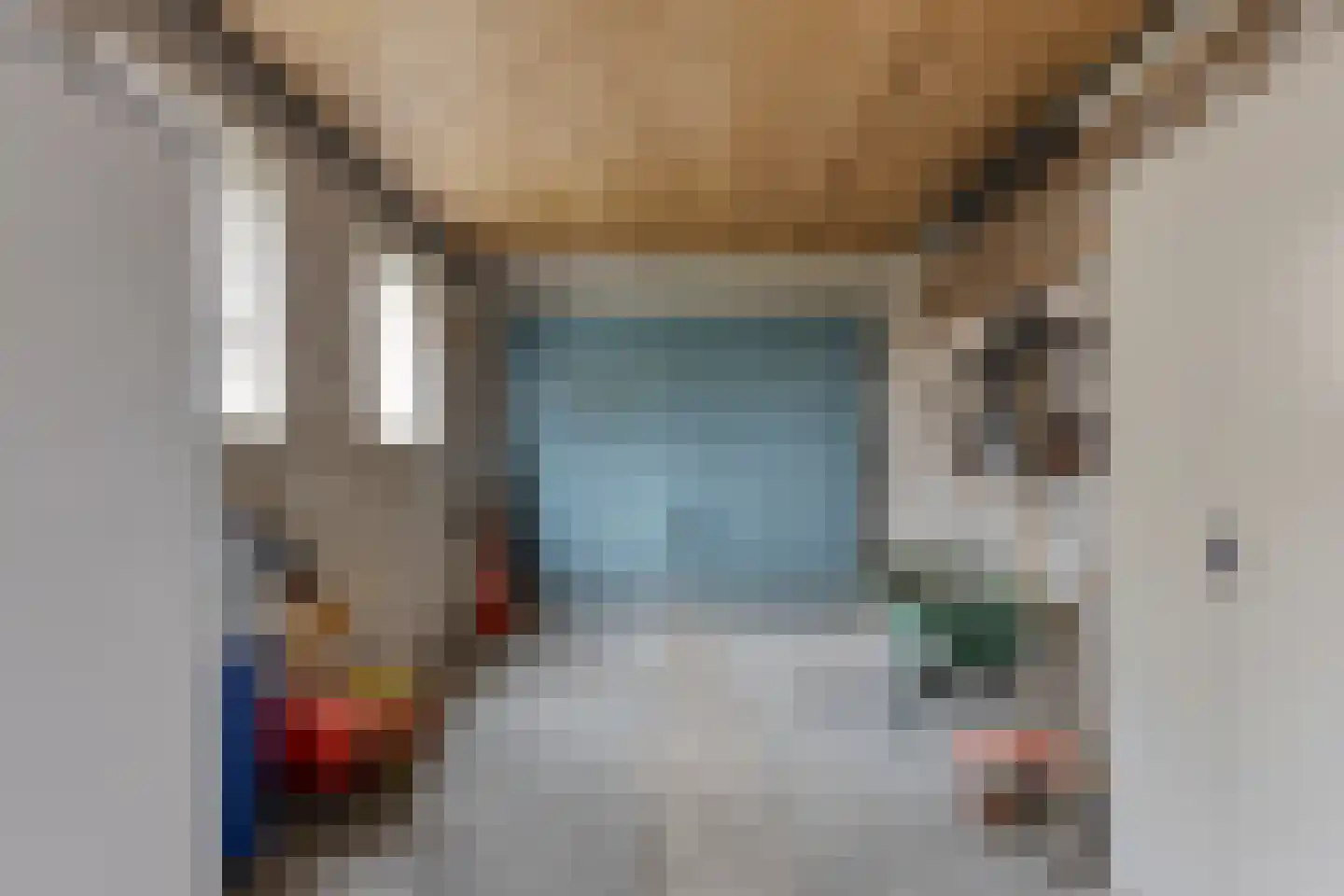 Garstbocht 14 Hooge Mierde thumbnail 44