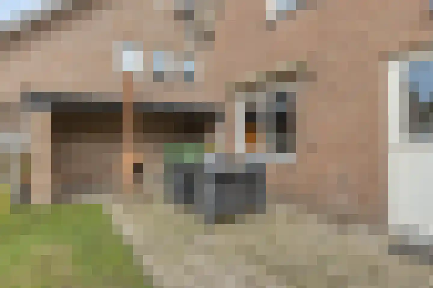 Garstbocht 14 Hooge Mierde thumbnail 44