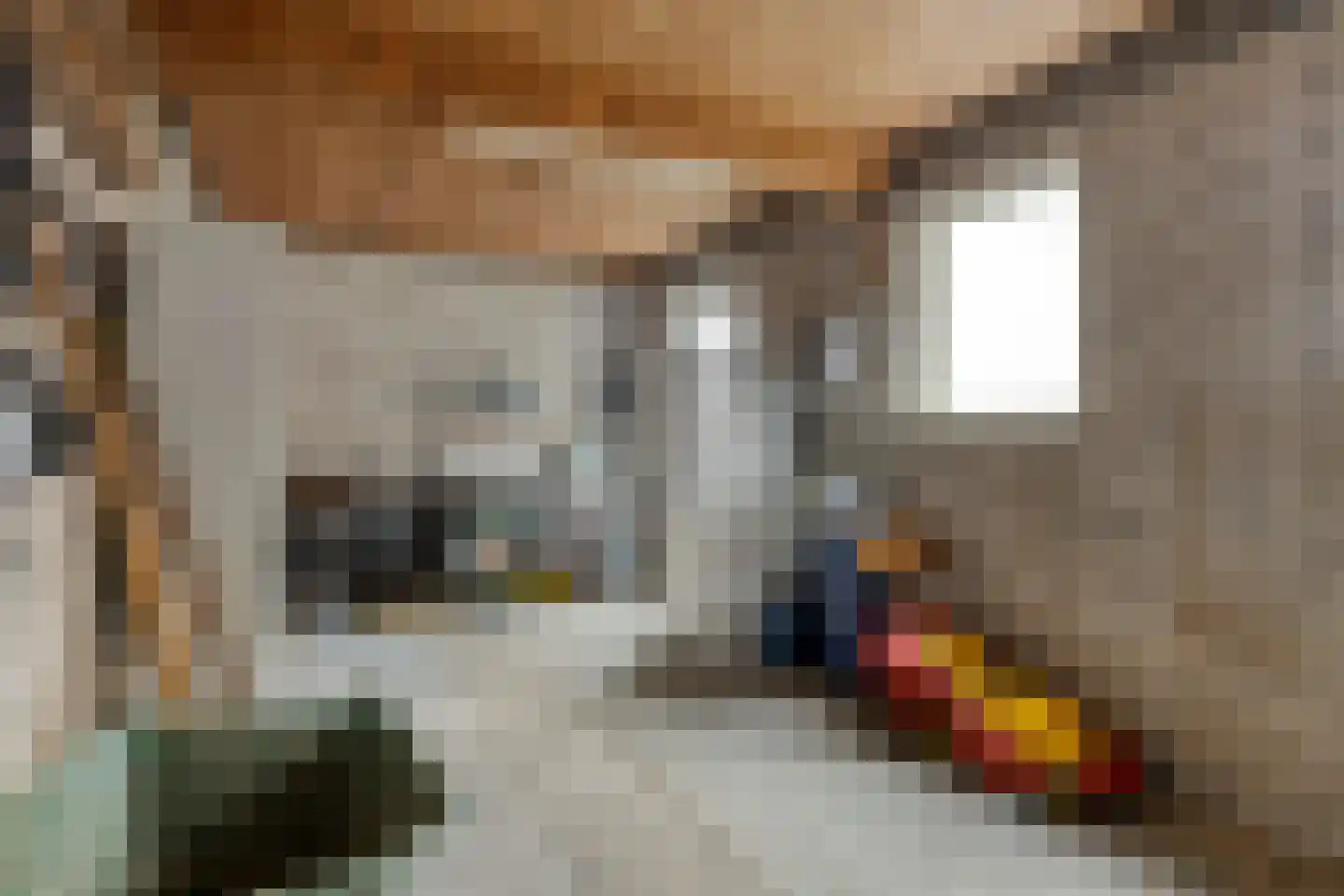 Garstbocht 14 Hooge Mierde thumbnail 45