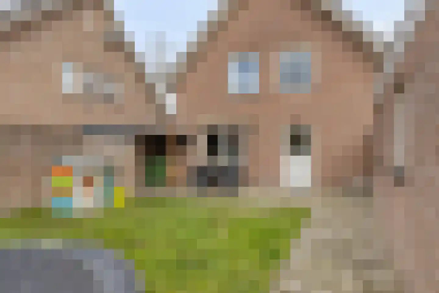 Garstbocht 14 Hooge Mierde thumbnail 45